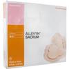 Smith & Nephew Srl Allevin Sacrum Medicazione Idrocellulare Adesiva Per Regione Sacrale In Schiuma Di Poliuretano 17x17cm 10 Medicazioni