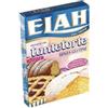 Elah Dufour Spa Elah Preparato Per Tante Torte Senza Glutine 390g
