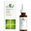 Oti E8 Plus Integratore Antiossidante Pelle 30ml