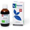 Fitomedical Escolzia Tintura Madre Bio Integratore Sonno 50ml