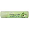 Blistex Hemp E Shea Idratante Labbra 4,5g