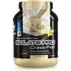 MOLDES Srl NET - PROTEINE ISOLATE PRO GRASS-FED, VANIGLIA 700GR