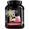 MOLDES Srl NET - VB WHEY 104 9.8, PROTEINE FRAGOLA E BANANA 450GR
