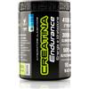 MOLDES Srl NET - CREATINA ENDURANCE, 360 GR NEUTRO