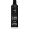 Alfaparf Milano Blends of Many Rebalancing 250 ml