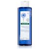 Klorane Cornflower Cornflower 200 ml