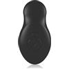 Foamie Too Coal To Be True Too Coal To Be True 60 g