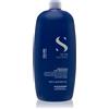 Alfaparf Milano Semi Di Lino Volumizing Semi Di Lino Volumizing 1000 ml