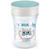 NUK Magic Cup Magic Cup 230 ml