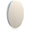 Foamie Travel Buddy Travel Buddy 1 pz
