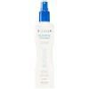 Biosilk Hydrating Therapy Pure Moisture 207 ml