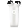 BeautyRelax Emslift Smart 1 pz