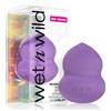 Wet n Wild Essential Hourglass Sponge 1 pz