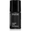 Paese Expert Matt Foundation 30 ml