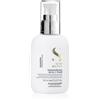 Alfaparf Milano Semi di Lino Diamond Extraordinary All-in-1 Fluid 125 ml