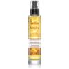 Echosline Seliár Luxury 100 ml