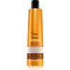 Echosline Seliár Luxury 350 ml