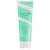 Bouclème Curl Scalp Exfoliating Shampoo 250 ml