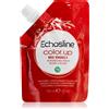 Echosline Color Up Color Up 150 ml