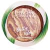 Physicians Formula Butter Glow 7.5 g
