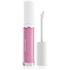 Wet n Wild Cloud Pout Marshmallow Lip Mousse 3 ml