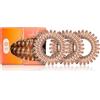 invisibobble Original Premium 3 pz