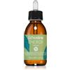 Echosline Energy Lotion 125 ml