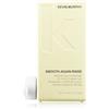 Kevin Murphy Smooth Again Rinse 250 ml