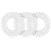 invisibobble Original Original 3 pz