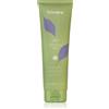 Echosline No Yellow Mask 300 ml