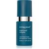 Living Proof Triple Bond Complex Triple Bond Complex 45 ml