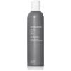 Living Proof Perfect Hair Day Perfect Hair Day 355 ml