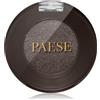 Paese Eyegasm Eyeshadow 1.5 g
