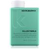 Kevin Murphy Killer.Twirls 150 ml