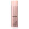 Kevin Murphy Session Spray Flex 400 ml