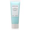 Sachajuan Ocean Mist Texturizing Hair Cream 125 ml