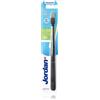 Jordan Clean Smile Medium 1 pz