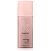 Kevin Murphy Session Spray Flex 100 ml