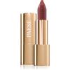 Paese NudeLightful Lipstick 4.5 g