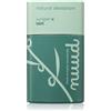 NUUD Botanical Scents Juniper x Mint 45 g