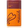 NUUD Botanical Scents Orange x Ginger 45 g