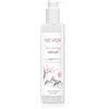 Revox B77 Japanese Routine Face Peeling Aqua Gel 250 ml