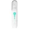 Kallos KJMN Professional Keratin 50 ml
