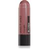 Wet n Wild MegaGlo 6 g