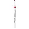 Wet n Wild Perfect Pout 0.5 ml
