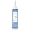 KERASILK Specialists Hydrating Essence 150 ml
