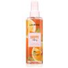 La Rive Happy Vibes Happy Vibes 200 ml