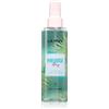 La Rive Paradise Story Paradise Story 200 ml