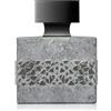 M. Micallef Jewel Collection Osaito 50 ml