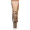 Paese Long Cover Luminous Foundation 30 ml